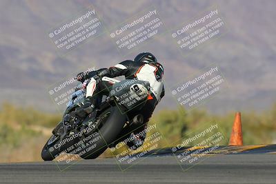 media/Feb-04-2023-SoCal Trackdays (Sat) [[8a776bf2c3]]/Turn 9 Backside (145pm)/